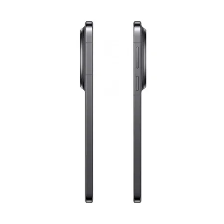 Абонентский терминал Huawei Mate 80 Pro SGT-LX9 16GB RAM 512GB ROM Black