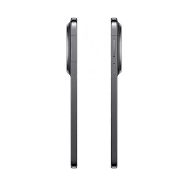 Абонентский терминал Huawei Mate 80 Pro SGT-LX9 16GB RAM 512GB ROM Black