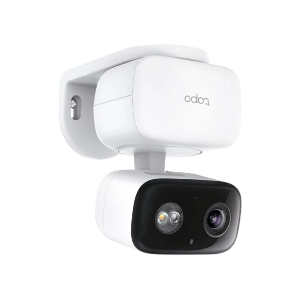 IP-камера Tp-Link Tapo C206