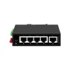 Коммутатор BDCOM IES200-LS0050