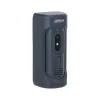 Вызывная панель Dahua DHI-VTO2101E-P-S2