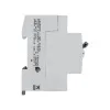 ВДТ Legrand 402025 2П 40А АC RX3 30мA
