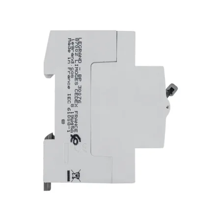 ВДТ Legrand 402025 2П 40А АC RX3 30мA