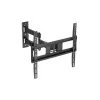 Кронштейн XG FMW-3275 для ТВ и мониторов 32″- 75″