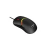 Компьютерная мышь HyperX Saga (Black) A2PB3AA