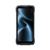 Смартфон OSCAL PILOT 5 Rugged Phone 8GB RAM 256GB ROM Black