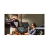 Графический планшет XP-Pen Artist Pro 27 (Gen 2) MD270UH-EU