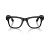 Смарт-очки Ray-Ban Meta Wayfarer Gen 2 Transitions Grey Black L (53-22) RW4012 601S1Z-53 805626
