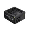 Блок питания Gamemax GM 800B Bronze
