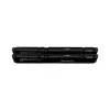 Комплект модулей памяти Kingston Fury Beast KF560C36BBEK2-16 DDR5 16GB (Kit 2x8GB) 6000MHz
