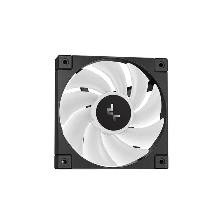 Кулер с водяным охлаждением Deepcool LP360