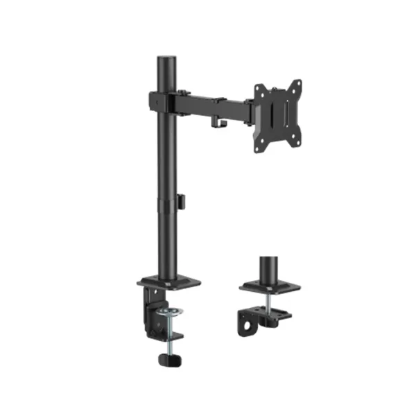 Настольный кронштейн XG MGS-1732 для 1 монитора (17″-32″)