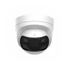 IP видеокамера Hikvision DS-2CD1383G2P-LIUF/SL