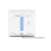 Робот-мойщик окон Ecovacs Winbot W1S White