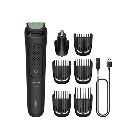 Триммер универсальный Philips 7 в 1 Серии 3000 MG3920/15