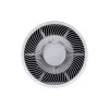 Умный очиститель воздуха Xiaomi Smart Air Purifier Elite