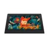 Графический планшет XP-Pen Artist Ultra 16 CPMD160UH