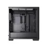 Компьютерный корпус Aerocool APNX C1 BK без Б/П