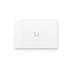 Коммутатор Ubiquiti USW-FLEX-MINI