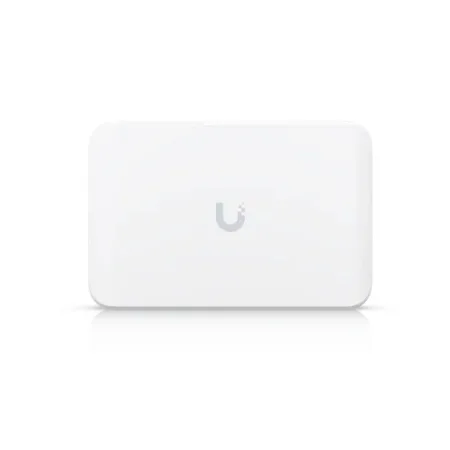 Коммутатор Ubiquiti USW-FLEX-MINI