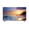 Монитор 55″ Dahua DHI-LM55-F400N