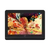 Графический планшет XP-Pen Artist Pro 14 (Gen 2) MD140FH_AD41