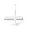 Электрическая зубная щетка Philips Sonicare 3100 HX3673/13