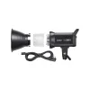 Осветитель светодиодный Godox SL100D