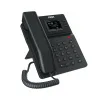 IP-телефон Fanvil V60G