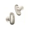 Наушники soundcore Liberty 5 Pro Max Gold