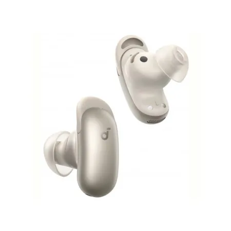 Наушники soundcore Liberty 5 Pro Max Gold