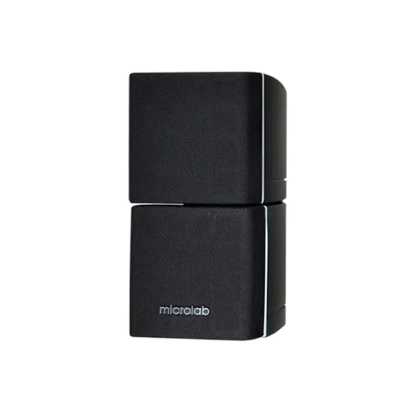 Акустическая система Microlab X3BT