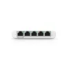 Коммутатор Ubiquiti USW-FLEX-MINI