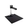 Настольный сканер Canon IRISCAN DESK6