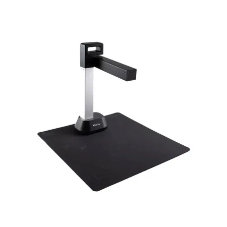 Настольный сканер Canon IRISCAN DESK6