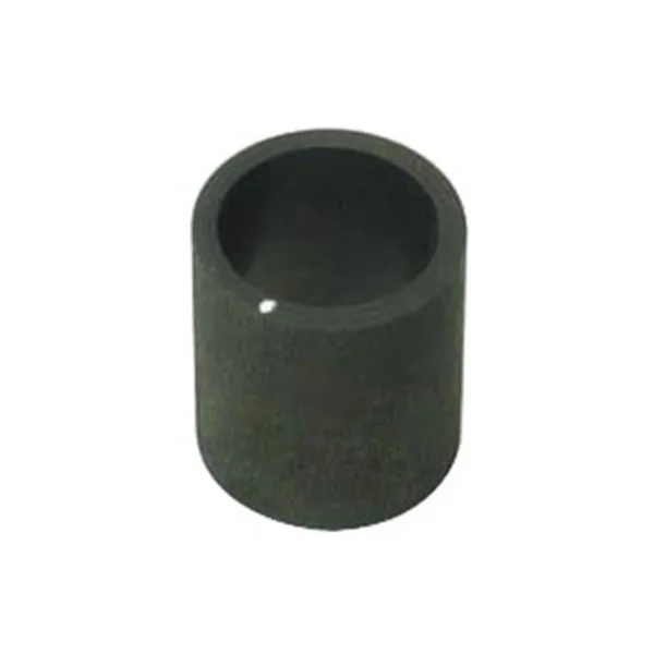 Резинка ролика захвата бумаги СЕТ ML-1710 (CET1204R)