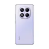 Мобильный телефон Redmi Note 14 Pro 12GB RAM 512GB ROM Aurora Purple