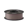 Филамент для 3D-печати Anycubic PLA Basic AHPLBR-10 (коричневый)