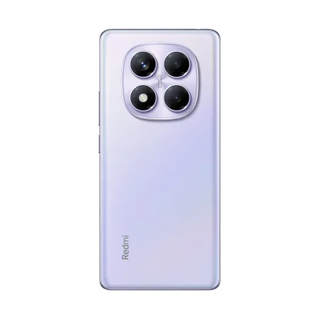 Мобильный телефон Redmi Note 14 Pro 12GB RAM 512GB ROM Aurora Purple