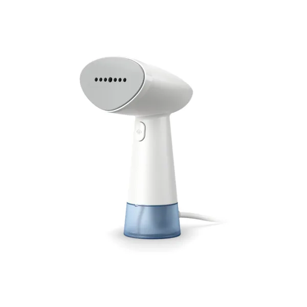 Отпариватель ручной Philips STH1000/10