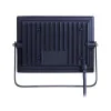 Прожектор Philips BVP156 G2 LED8/CW 10Вт 800Lm 6500K IP65