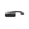 USB-кардридер TP-Link UA430C