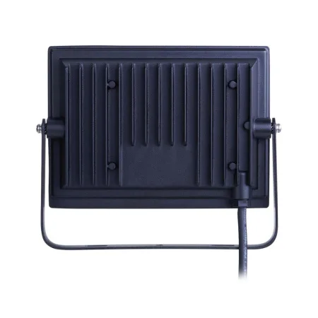 Прожектор Philips BVP156 G2 LED8/CW 10Вт 800Lm 6500K IP65
