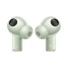 Наушники Huawei FreeBuds Pro 4 T0022 Green
