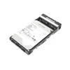 Жесткий диск Huawei L1-NLSAS14T-W 14TB 7.2K RPM NL-SAS 3.5″