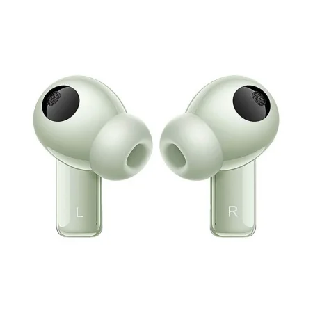 Наушники Huawei FreeBuds Pro 4 T0022 Green