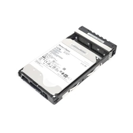 Жесткий диск Huawei L1-NLSAS14T-W 14TB 7.2K RPM NL-SAS 3.5″