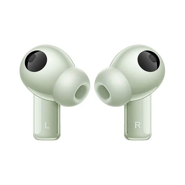 Наушники Huawei FreeBuds Pro 4 T0022 Green
