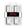 Комплект модулей памяти Kingston FURY Beast RGB KF560C36BWE2AK2-32 DDR5 32GB (Kit 2x16GB) 6000MHz