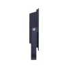 Прожектор Philips BVP156 G2 LED180/CW 200Вт 18000Lm 6500К IP65